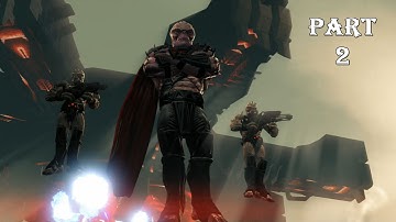 Saints Row IV Gameplay Walkthrough Part 2 Alien Invasion!!