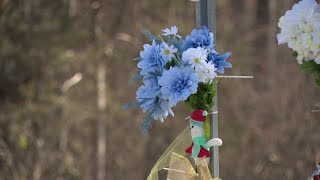 Teen fatally shot in Lincoln County identified as New Horizons High School student