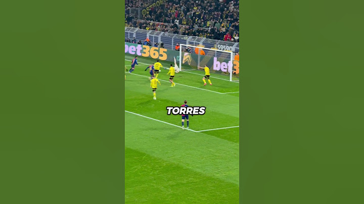 LAMINE YAMAL WAS MOTM AS BARCELONA BEAT DORTMUND 3-2 🤩🔥 TRIVELA PASS HIS MOVE 🤯