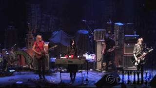 Eisley - Live! - PART 3