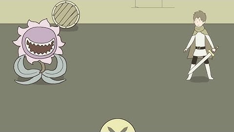 iq dungeon 2 level 83