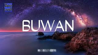 Juan Karlos Labajo - Buwan Lyrics (sa ilalim ng puting ilaw)