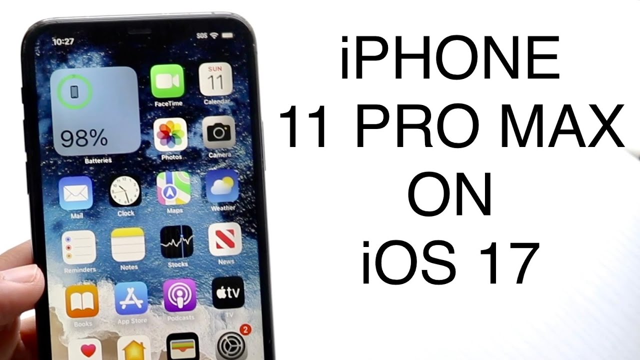 Ios 17.4 на iphone 11. Iphone IOS 17.