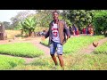 MAPESA ISHIKI SHELEHE KWA JUMA Prod By Mbasha Studio 2025 MAPESA ISHIKI SHELEHE KWA JUMA Prod By Mbasha Studio 2025