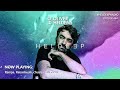 Oliver Heldens - Heldeep Radio 2022 Yearmix