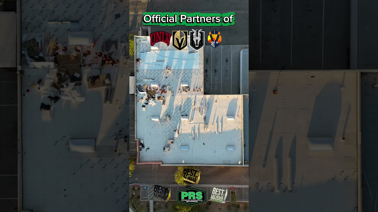 Protect. Reflect. Save.💡 Single Ply. 