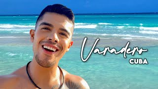 Varadero Cuba Exposed: Is Varadero Worth the Hype?