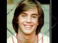 Shaun Cassidy: That's Rock 'N' Roll