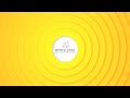 Circle Shape Abstract 3d Background in Adobe Illustrator Tutorial CC 2020 in Hindi | Urdu