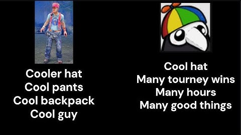 Xeno vs Best Dwight EU DBDL Ladder 1v1