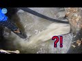 Watch THIS Pipe Cleaning Video and Relieve Your Stress!