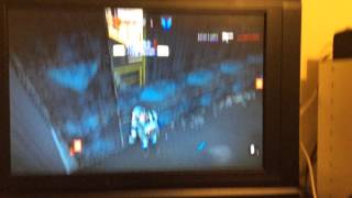 Mlg tomahawk compilation