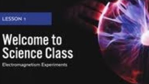 7 science Refresher course module 3.Measurement