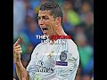 Are You Are You Coming To Madrid Soccer Realmadrid Goat Strange Manchestercity Are You Are You Coming To Madrid Soccer Realmadrid Goat Strange Manchestercity