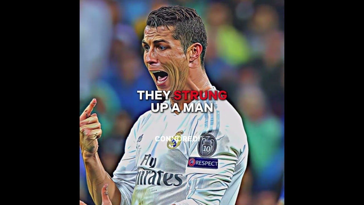 Are you, are you coming to Madrid? | 