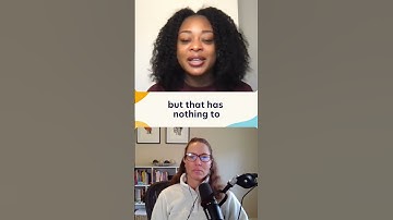 Should SLPs Teach Code Switching | Ep. 82