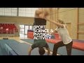 Sport science and physical activity teaching and learning
