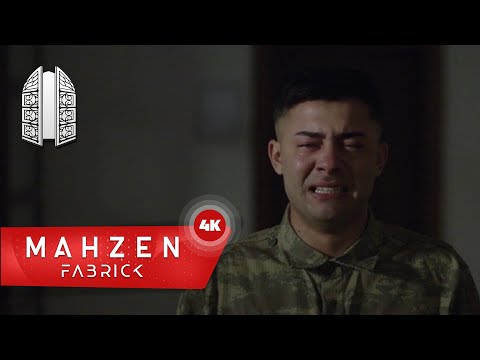 Kurtuluş Kuş - Ağır Kurşun