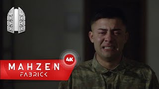 Video thumbnail of "Kurtuluş Kuş - Ağır Kurşun"