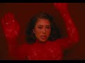 Crashing (with Kali Uchis)d4vd