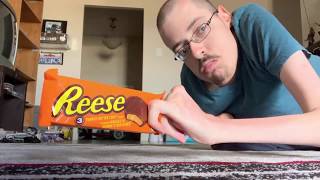 WHERE DID IT GO 😲 - Ricky Berwick