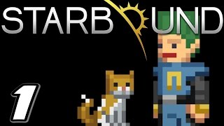 starbound maggot man graduation flyer starbound