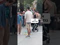 בדיחות לזרים ברחוב גרסת פורים בדיחות לזרים ברחוב גרסת פורים