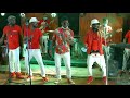 Bilenge Musica Rhumba Kejani 019 