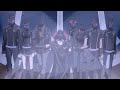 Code Geass OST - Black knights(slowed+reverb)