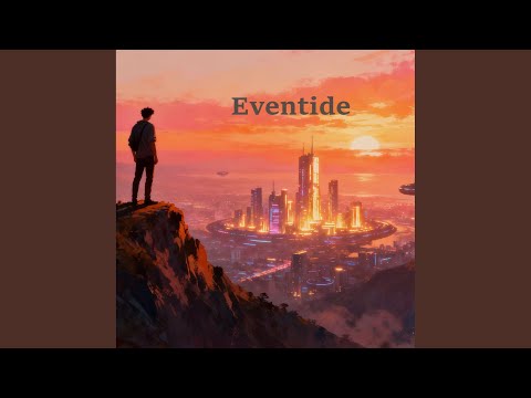 G-Hunt - Eventide