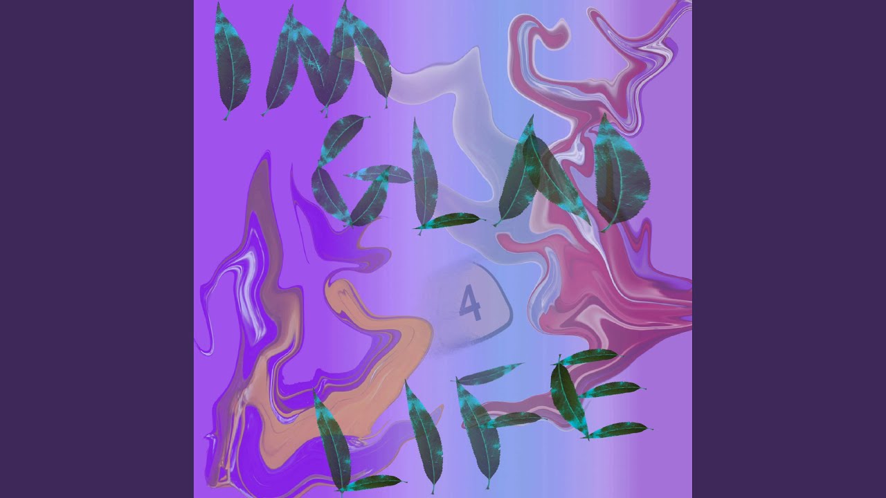 Watch Floaty on YouTube Watch Floaty on YouTube