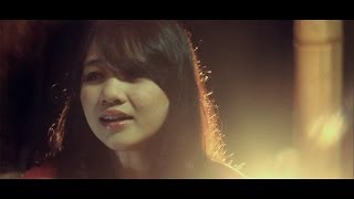 Mantan Terindah - Cikallia, Dinesia, Andri Guitara (cover)