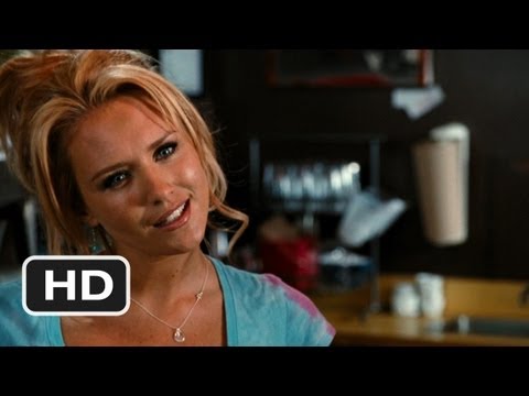 Hall Pass 1 Movie Clip Mental Photographs 2011 Hd Youtube