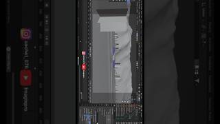 Subscribe my channel #3d #art #3danimation #3dart #3dcompositing #3dmodeling #artist #3dprinting