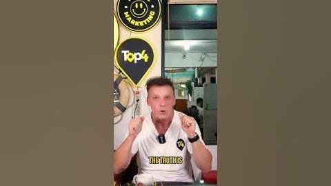 How long does SEO take to work? #seotips #digitalmarketing #short