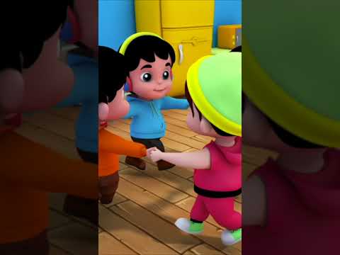 Руки руки розы #shrots #образование #мультфильмы #juniorsquad #песни