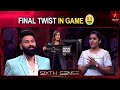 Final Round | Sixth Sense Highlights | Season 2 | Episode 6 | Star Maa