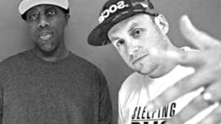 Watch Czarface Its Raw video