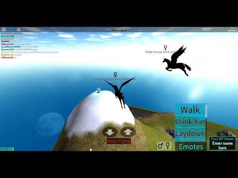 Roblox Horse World Eggs Hacki W Roblox - youtube roblox horse world