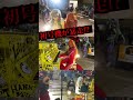 【ストリートピアノ】アスカ&レイのシンクロ率400%突破!!「残酷な天使のテーゼ」弾いたら初号機暴走!?Cosplay Street Piano Performance #shorts