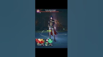 Mydei & Blade being the immortal bros...