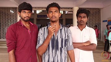 Problem solving through Programming In C_noc18-cs10_Feedback8