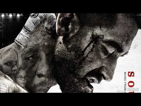 Bad Meets Evil All I Think About Instrumental