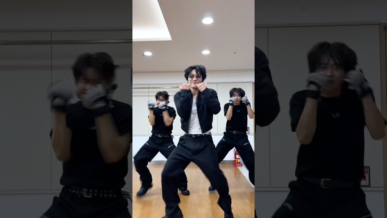 피철인 피철인 go ah yeah #정말 👊 #피철인 #Picheolin #DINO #디노 #Sincerel y#吉BOARD #길보드