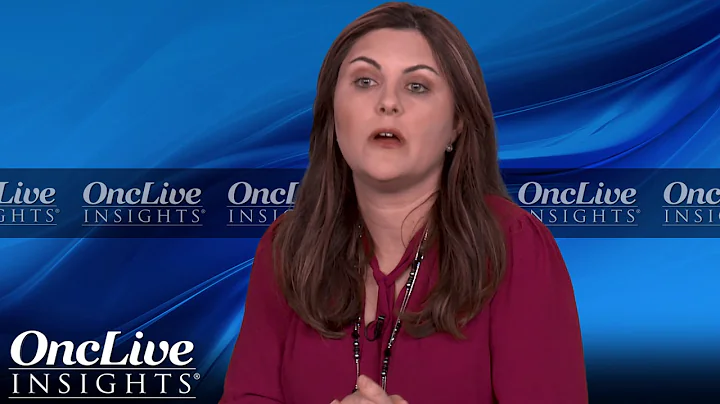 Surgical Considerations for Neuroendocrine Tumors