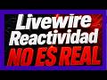 🔴 La Reactividad en Laravel Livewire y los eventos personalizados, lo PEOR de Livewire