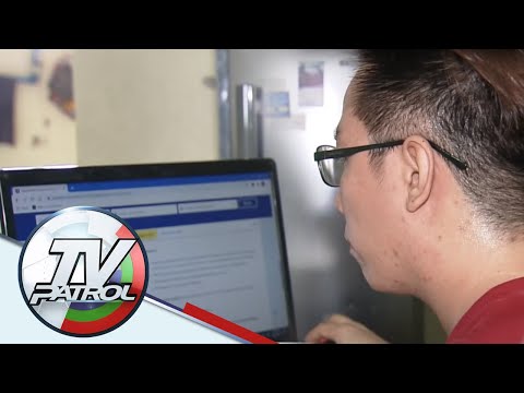 Video: Ano Ang Mga Alok Na Insentibo