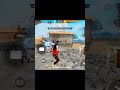 main bhi shrafat se jita hun free fire song#viral #trending hashtag #free fire short #YouTube search