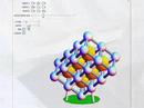 Mathematica User Rediscovers  Math in Everyday Life