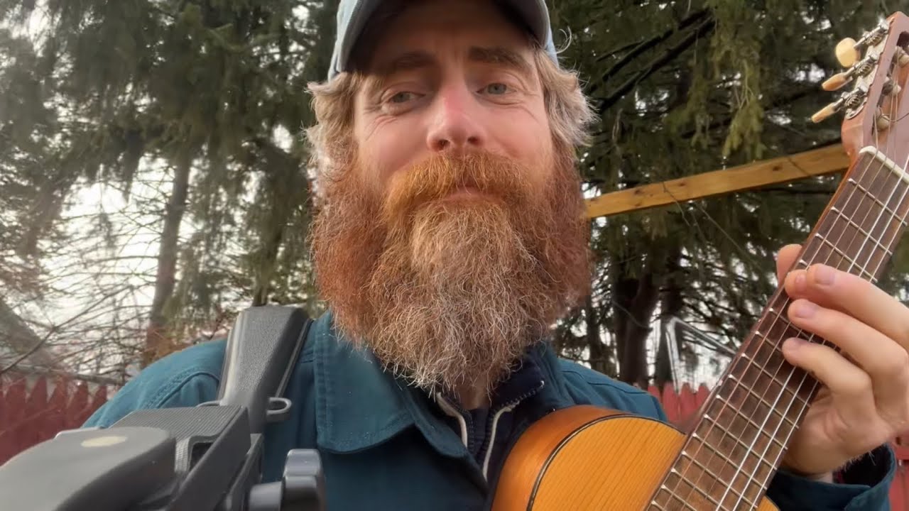 ASMR😴Sleepy Songz For Sleepy Headz😴